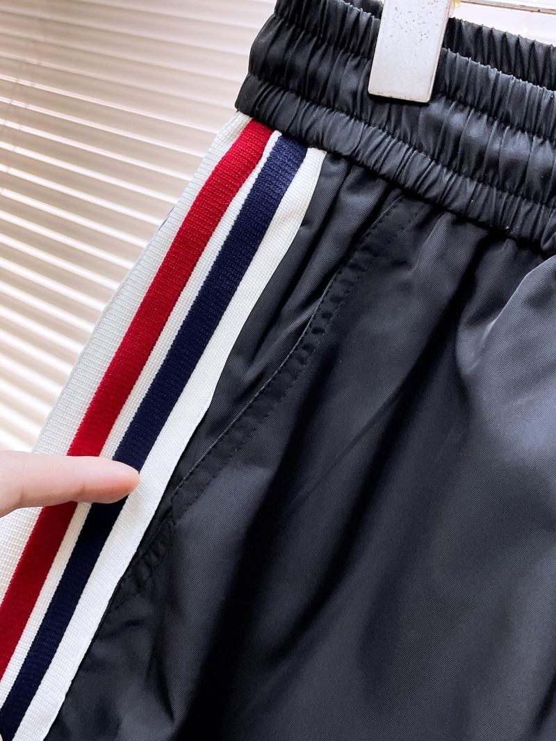 Moncler Short Pants